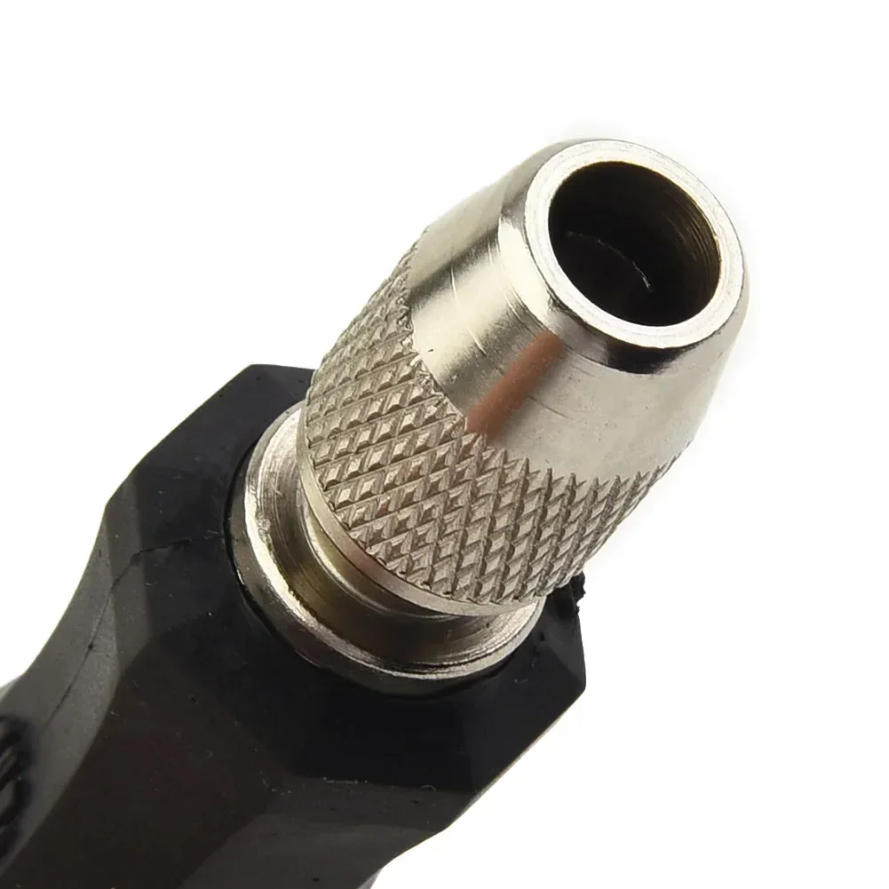 Imagem -04 - Boa Resistência Resistente à Abrasão Chave de Fenda Alça 802 Metal Elétrico Mais Plástico Mais Pvc mm mm de Alta Qualidade