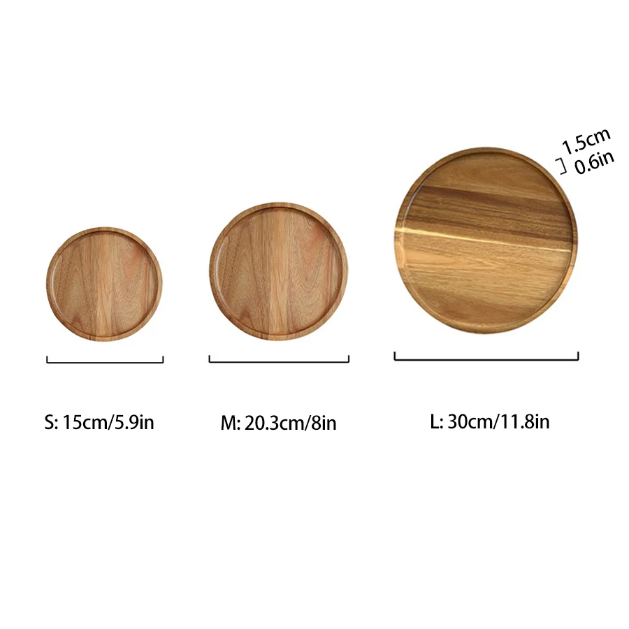 Thumbnail 3 - #38 Compare Serving Platters Before You Buy