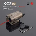 XC2 DE