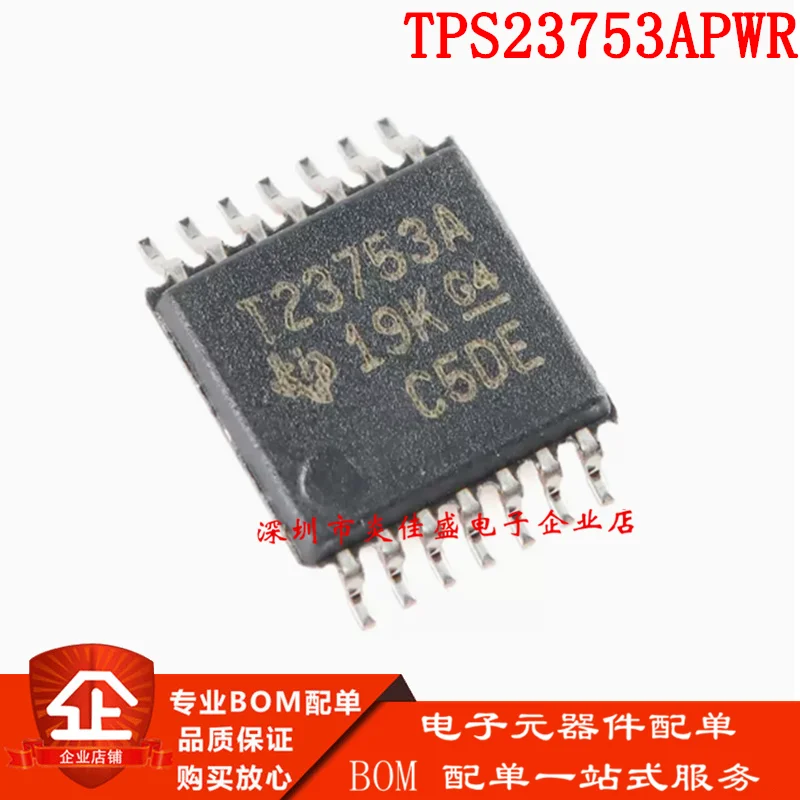 1-10Pcs/Lot New Ori…