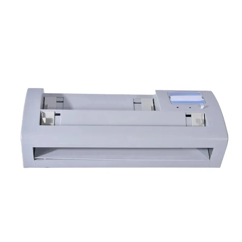 New Style 300B Automatic Name Card Slitter,business Card Cutting Machine,Name Card Cutter A4 Size,90x54mm