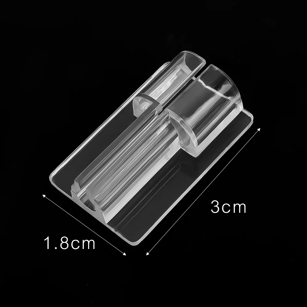 1/10Pcs Transparent Cable Protector Cover Sleeve For Apple iPhone 13 12 11Pro Max XR XS 8 7 6 Plus Charger Cord Protector Clip