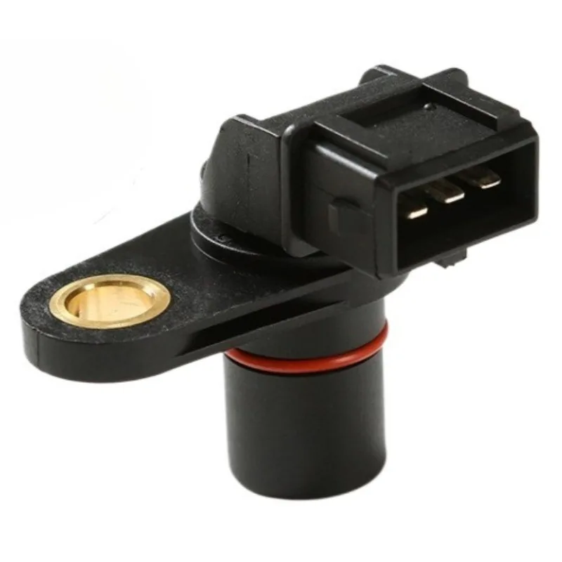 

96253543 96452985 25184787 Автомобильный датчик положения распределительного вала для Changan Star 1 шт. Совершенно новый