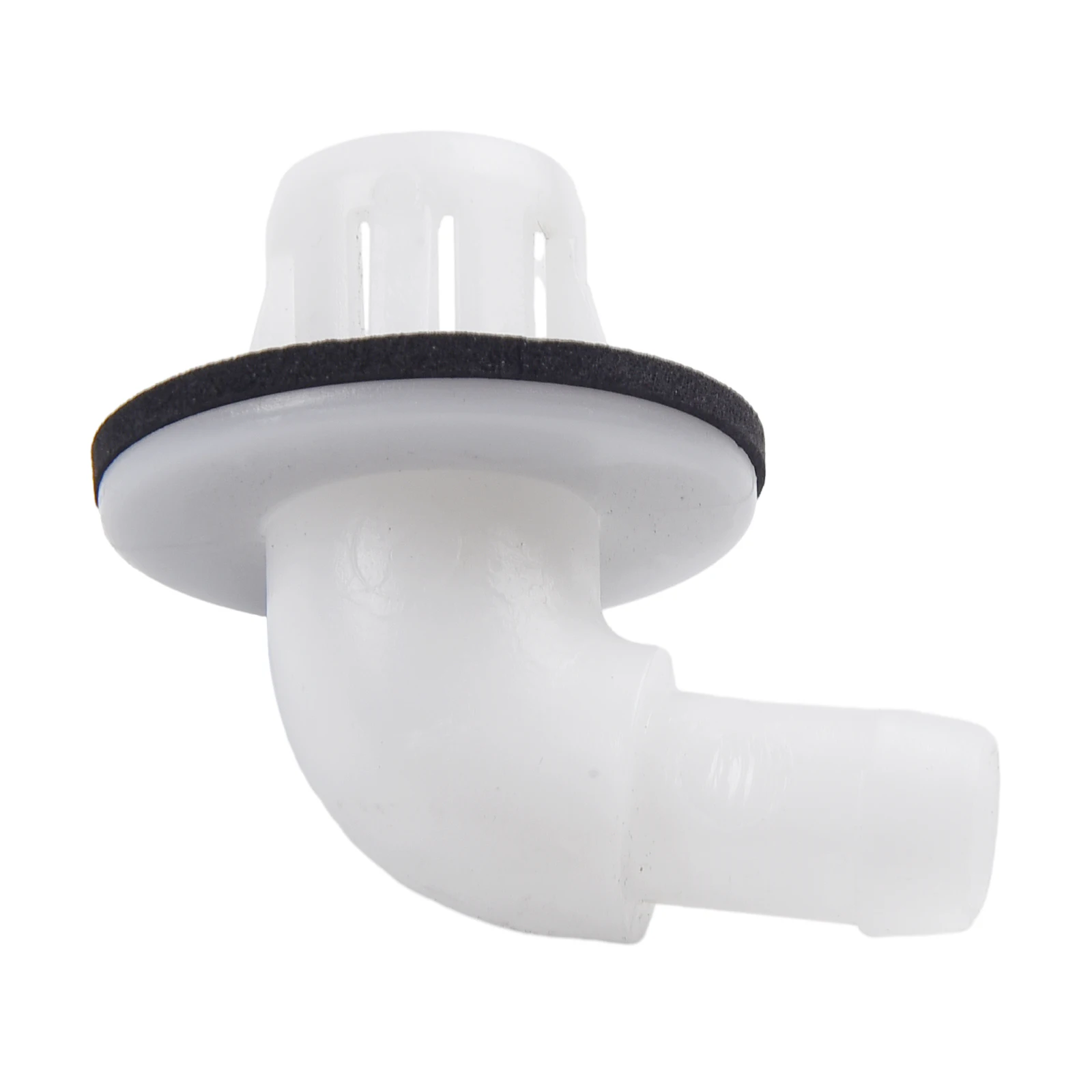 Sunroof Drain Connection Pipe Clip ABS for Mazda 2 3 6 8 For CX5 Including Models GH Atenza GJ GL BL Axela BM BN