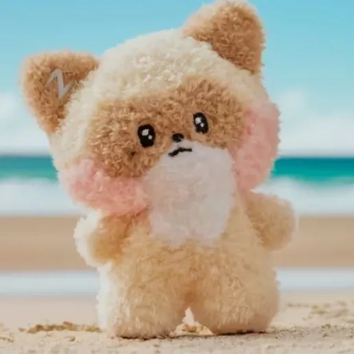 مجموعة KPOP Spot الكورية للأولاد ZB1 ZEROBASEONE، Zhang Haocheng، Han Binshi، You Xuan، Sun Nini، Doll، بضائع المشاهير