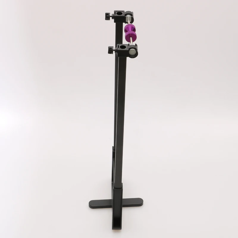 1PCS ใบพัด STATIC BALANCE Tester Props Balancing เครื่องมือ Levitation-ประเภท Balancer สําหรับ RC เฮลิคอปเตอร์โรเตอร์รถล้อฮับ