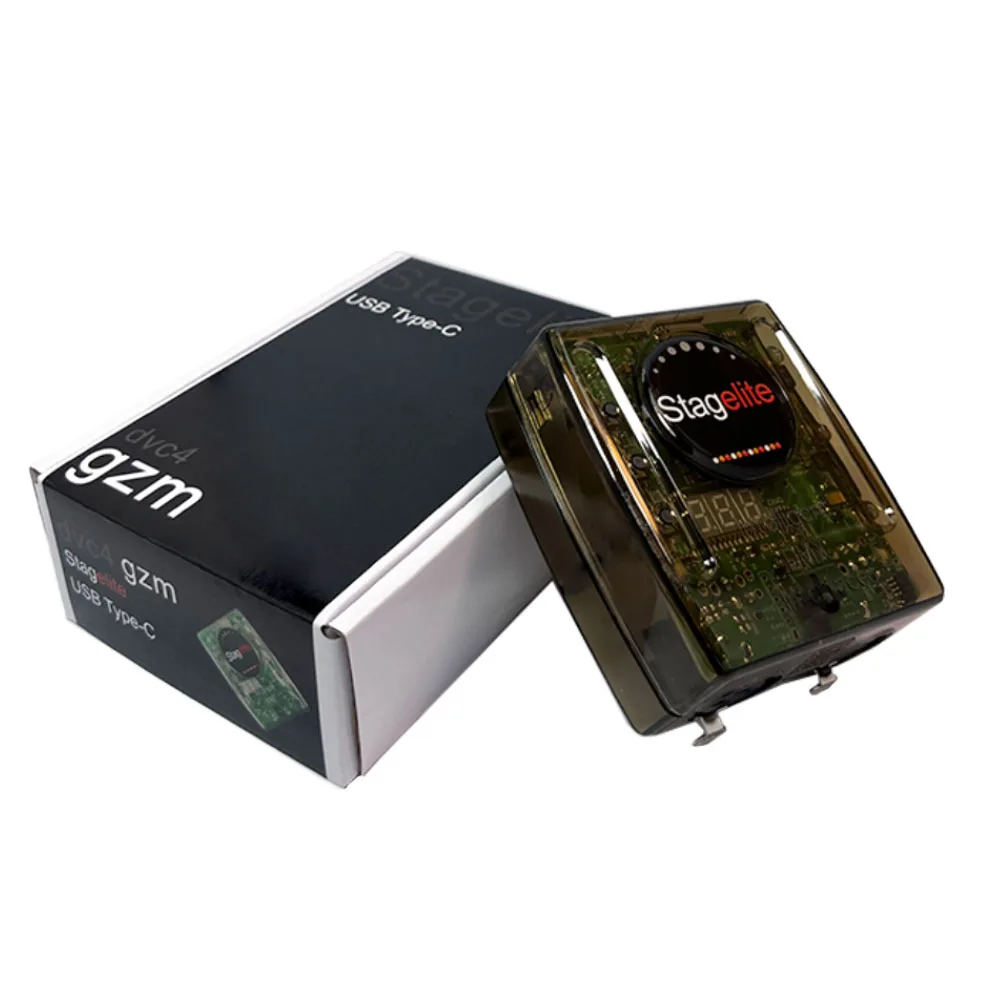 Suite2 fc Suite 2 FC+ Interface Artnet Stage Controller Software DMX-USD DMX512 DJ KTV Party LED Light 1536 Channel