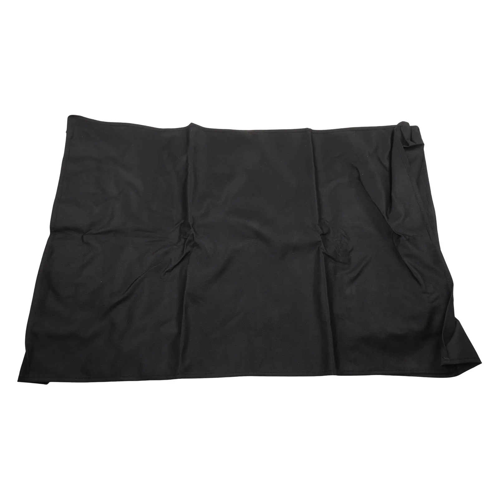 Secure Outdoor for tv Cover 600D Waterproof and Dustproof Designed for Various Mounts Provides Year Round Protection for