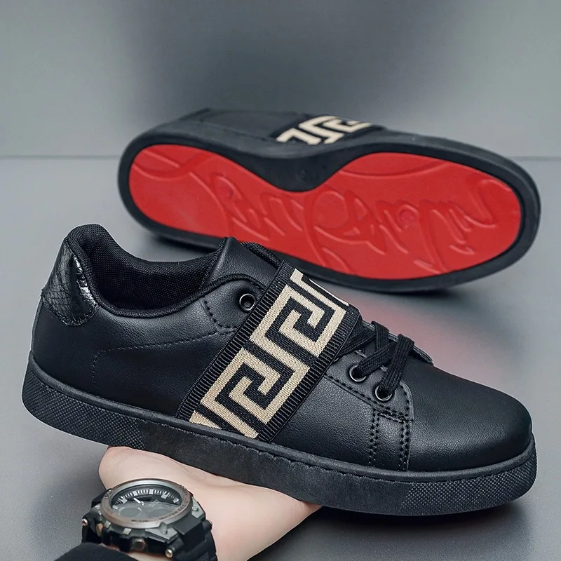 

спортивные повседневные кроссовки мужские кроссовки для скейтборда мужские кроссовки дизайнерская обувь кроссовки zapatillas de deporte черные белые кроссовки