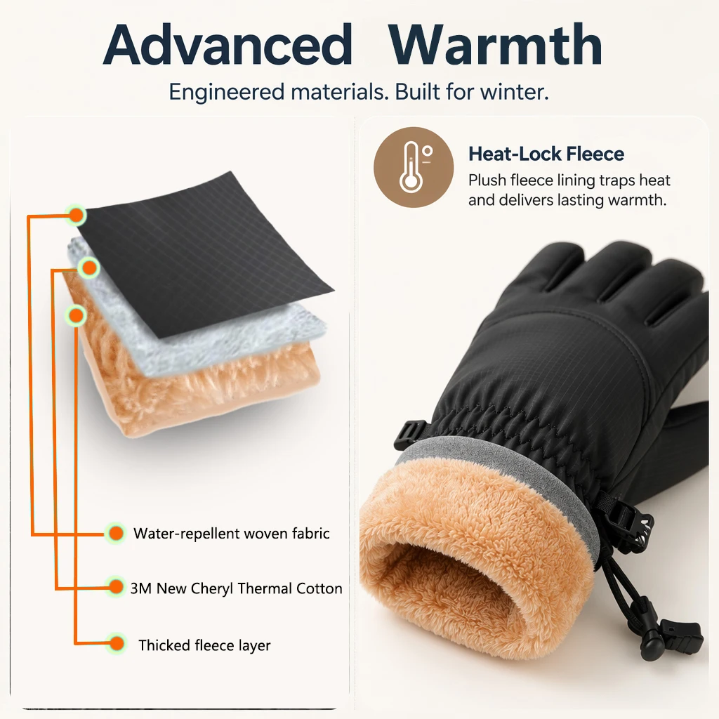 ssuntak-men-fleece-lined-winter-ski-gloves-windproof-water-repellent-touchscreen-full-finger-gloves-for-outdoor-cycling-riding