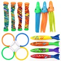 15PC