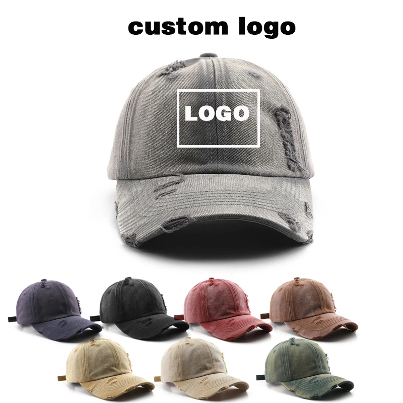 

Женская осенне-зимняя однотонная бейсболка в стиле ретро, мужская уличная шляпа от солнца с индивидуальным логотипом