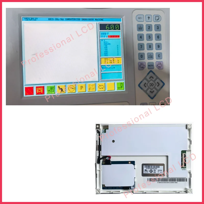 E204356 G057QN01 V2…