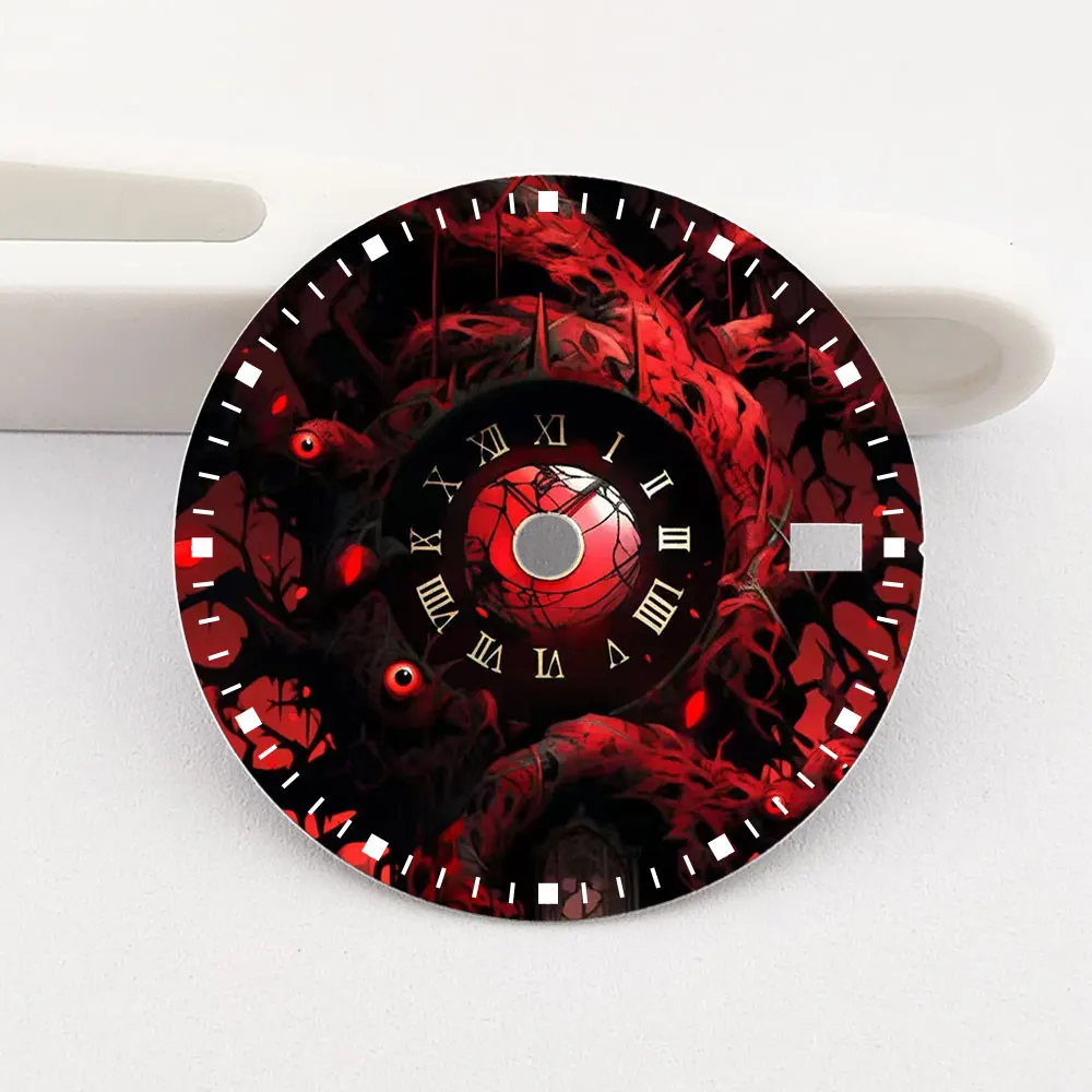 esfera-de-reloj-nh35-de-285mm-patron-personalizado-impresion-en-color-esfera-de-reloj-nh35-compatible-con-piezas-de-reloj-de-movimiento-nh35-36