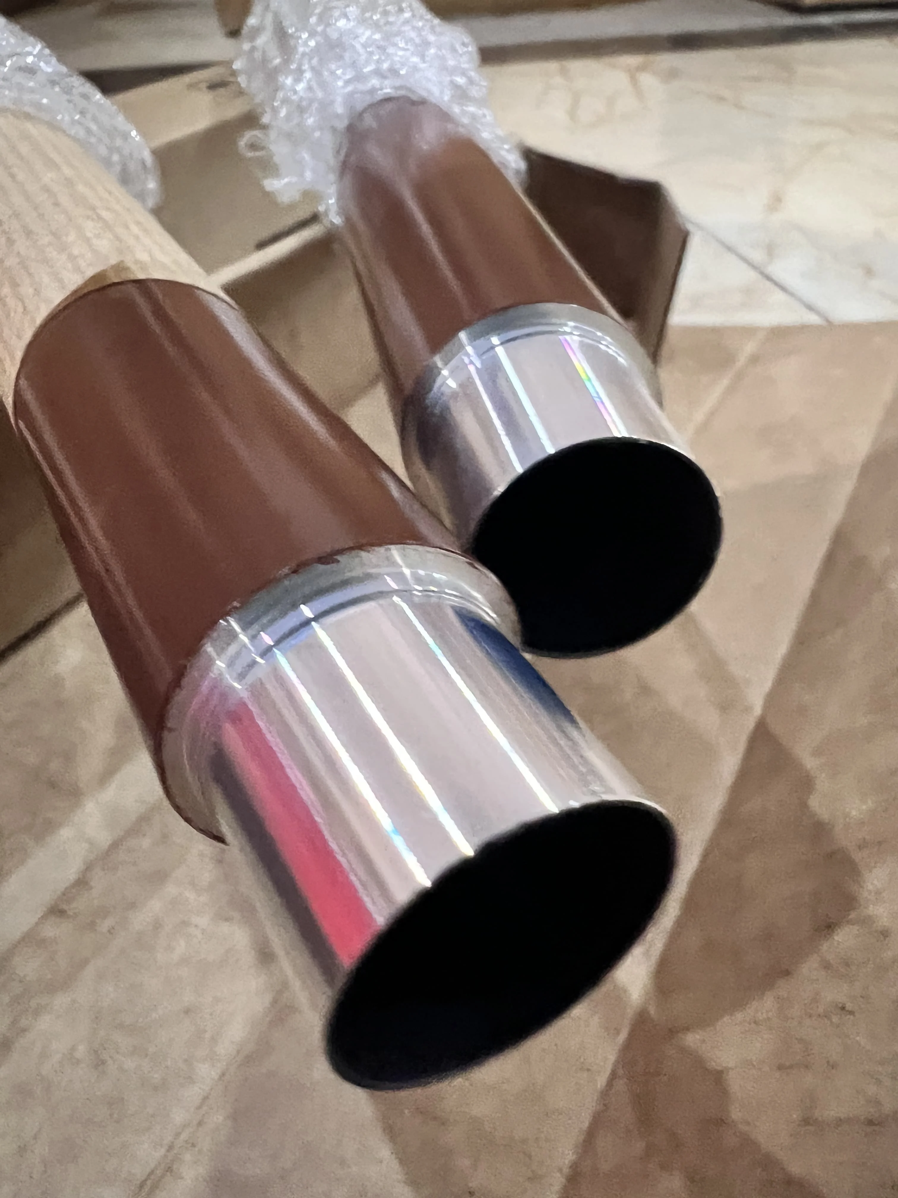 

2X нагревательный ролик фьюзера для Konica Minolta Bizhub C364e C454e C284e C224 C284 C364 C454 горячий ролик