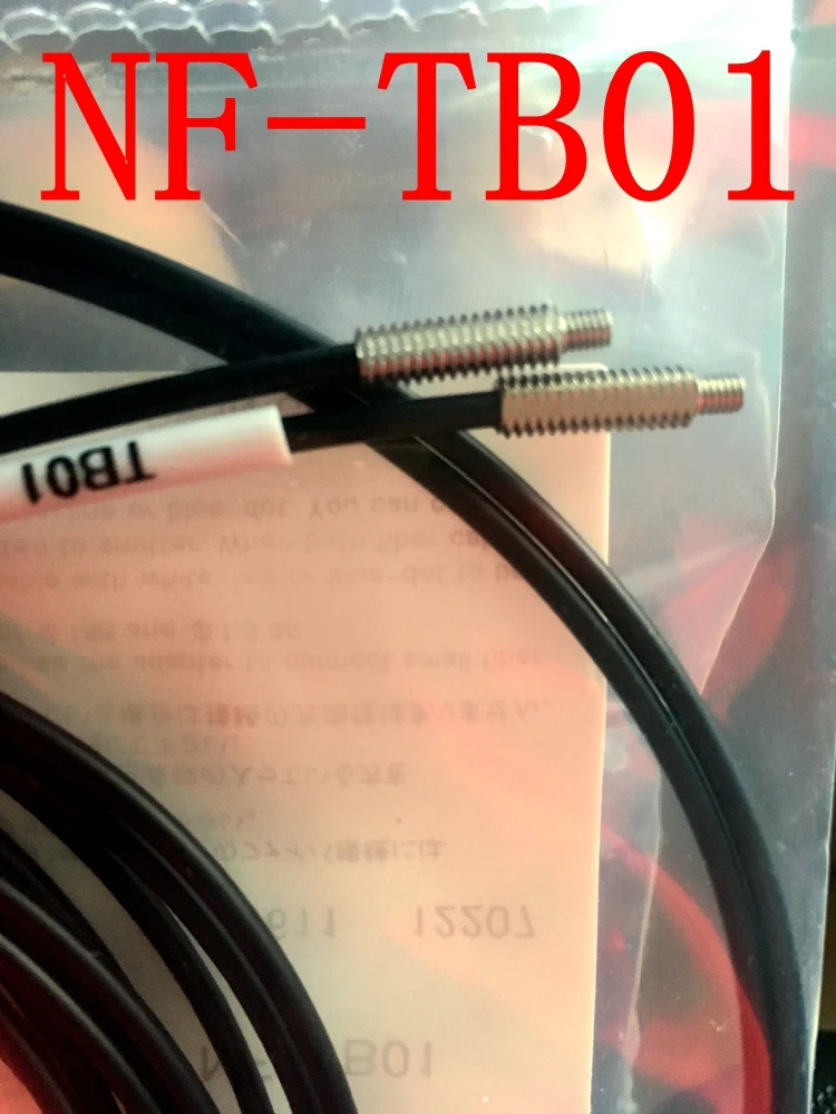 New Original Japane…