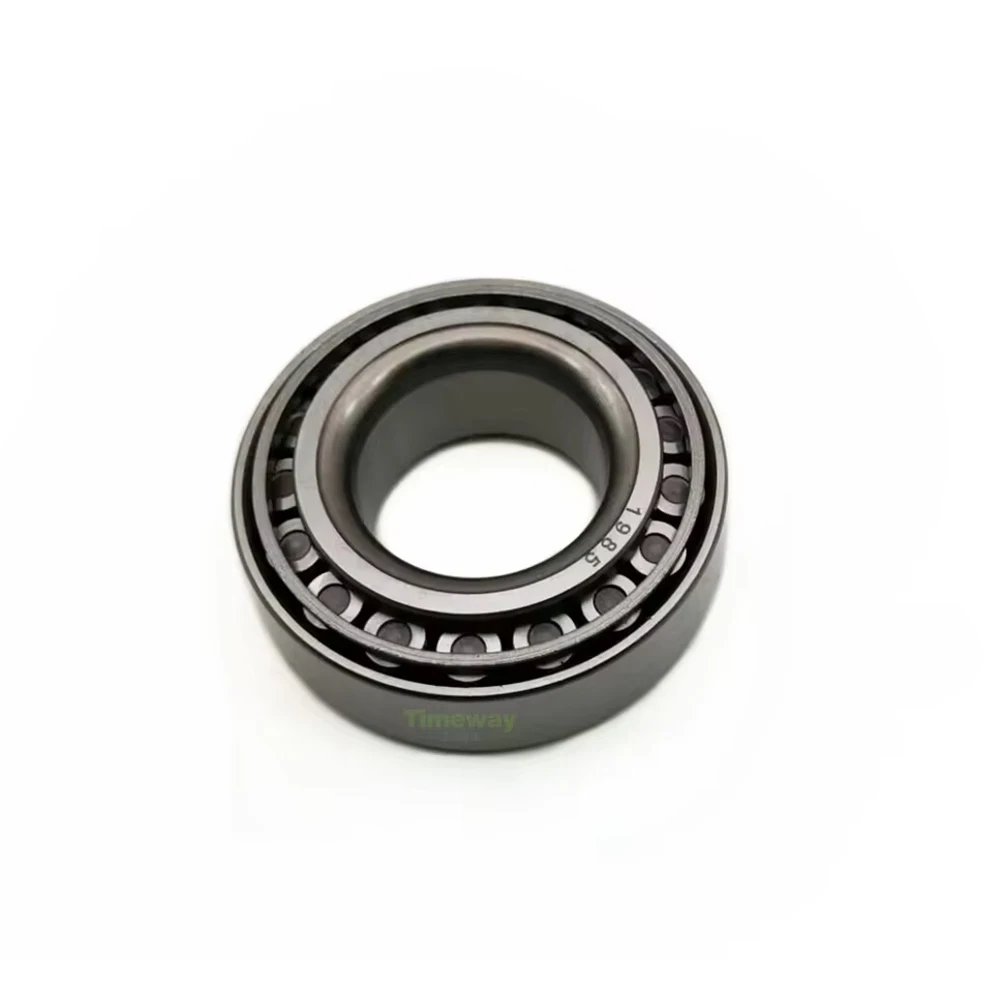 

A10VNO45 Hydraulic Pump Repair Kits Pump Bearings for A10VNO45/52 Rexroth Piston Pump Spare Part Pump Shaft Bearings