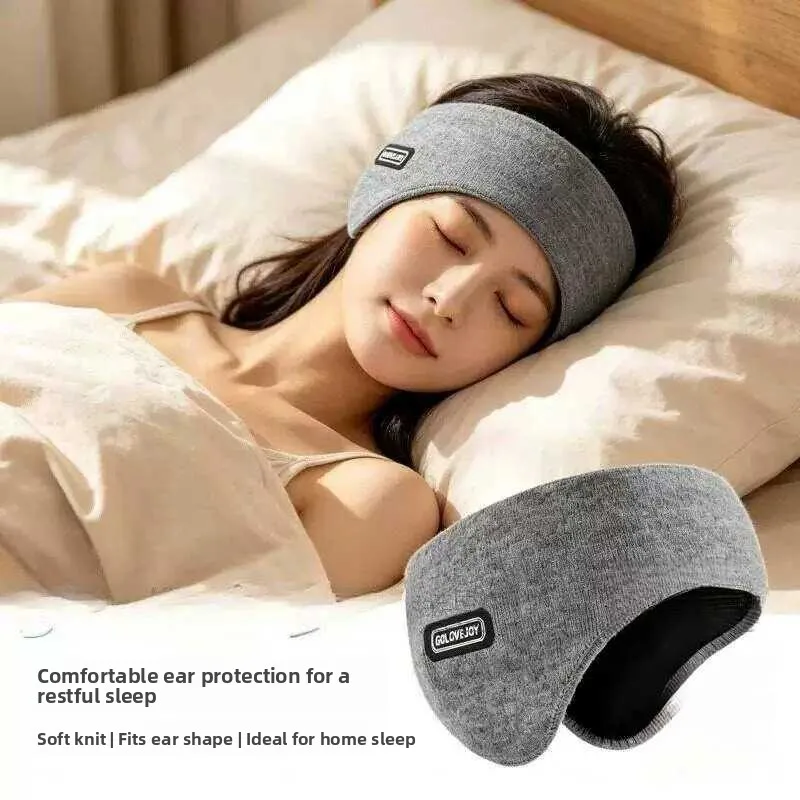 orejeras-termicas-aislantes-para-dormir-de-lado-proteccion-contra-el-frio-invernal-cubre-orejas-prevencion-de-resfriados