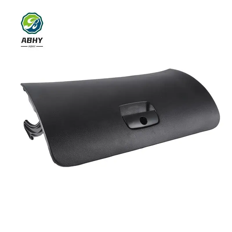 

ABHY-3B1857122B Car Dashboard Glove Box Lid Cover For Passat Estate B5 & B5.5 1997-2005 LHD