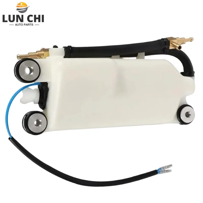 

OEM 1200-8M0063190 8M0063190 833069T6 833069T9 Автомобильные детали Масляный бак в сборе для Mercury Optimax Sportjet 135HP-240HP