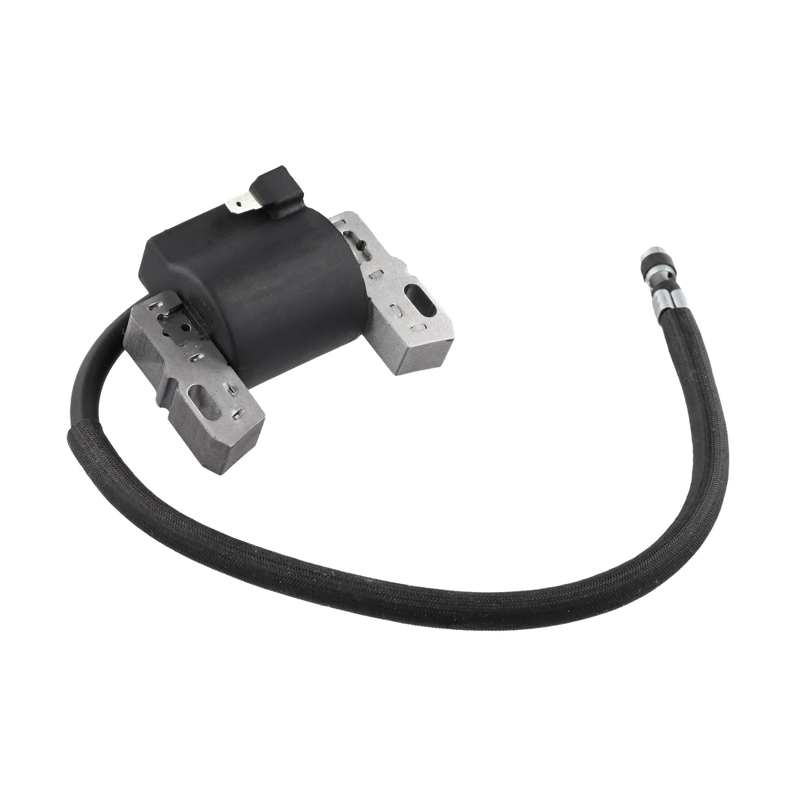 For Ignition Coil for Magneto Fits Lawn Mower Engines For 492341 490586 491312 495859 for Dependable Operation