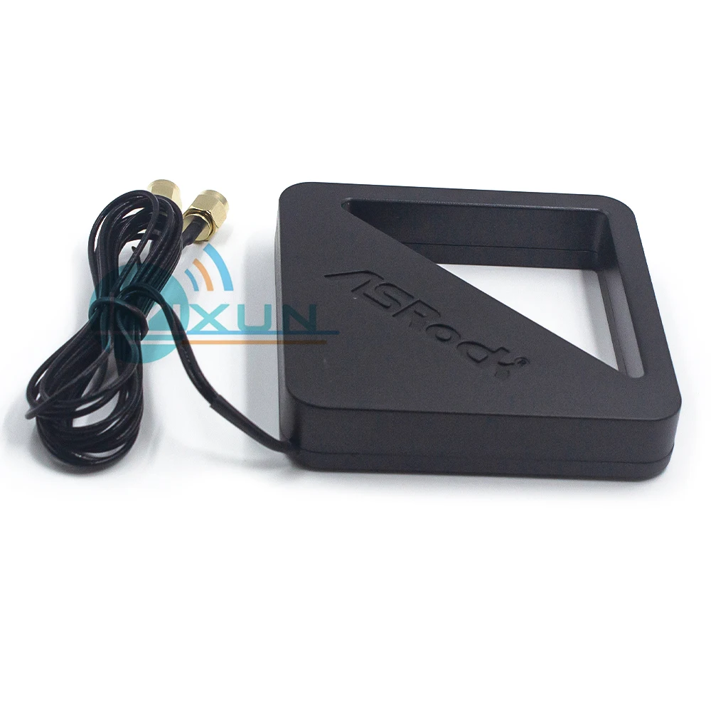 asrock h81 pro btc bitcoin asrock h81 pro btc bitcoin