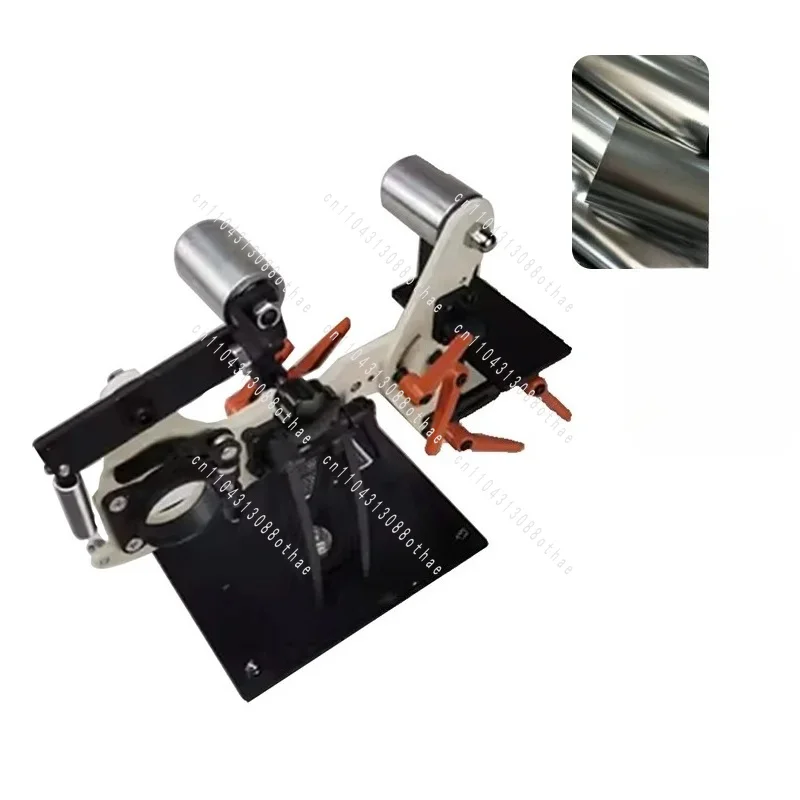 Adapter Angle Grinder Desktop Knife Sharpener Retrofit V Sharpening Tools 730x50MM Belt Sander Frame Heavy Duty Sanding Machine