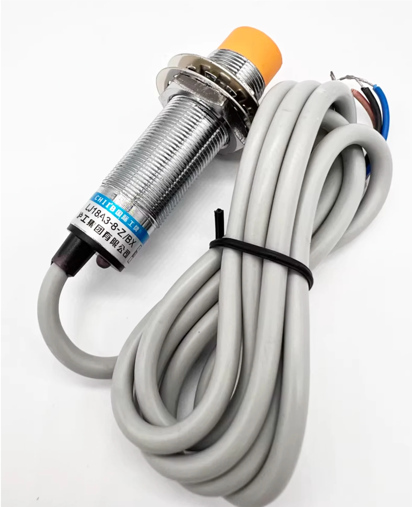 LJ18A3-8-Z/BX Proxi…