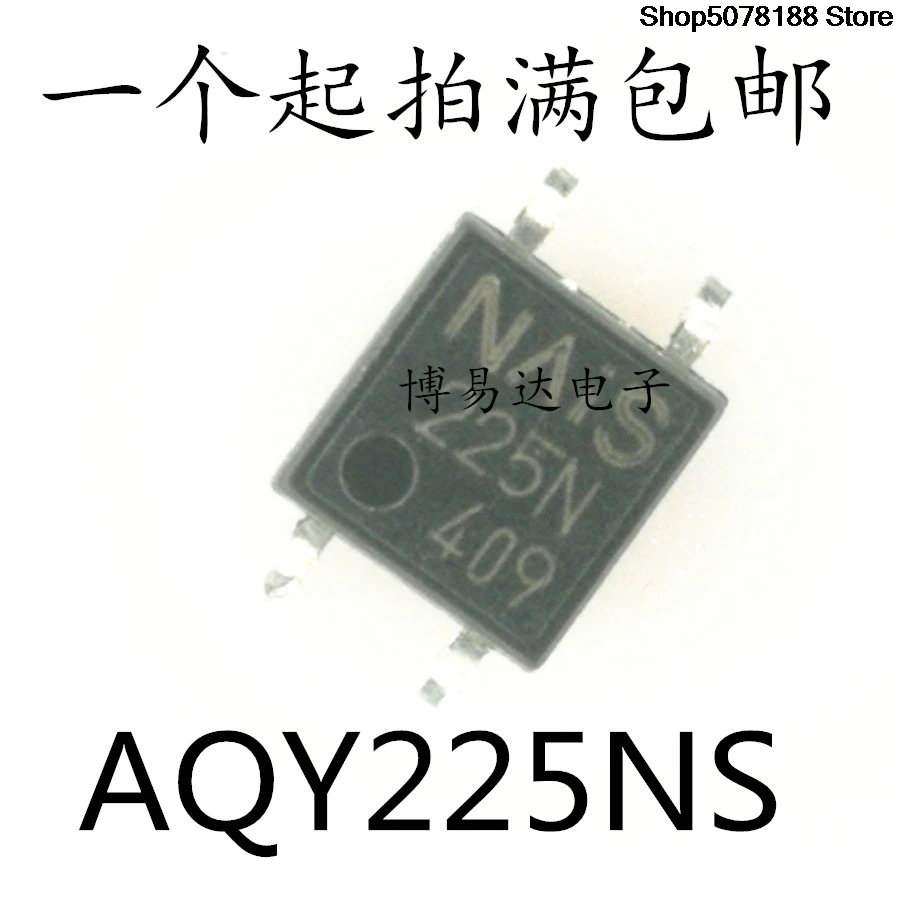 80v 120ma