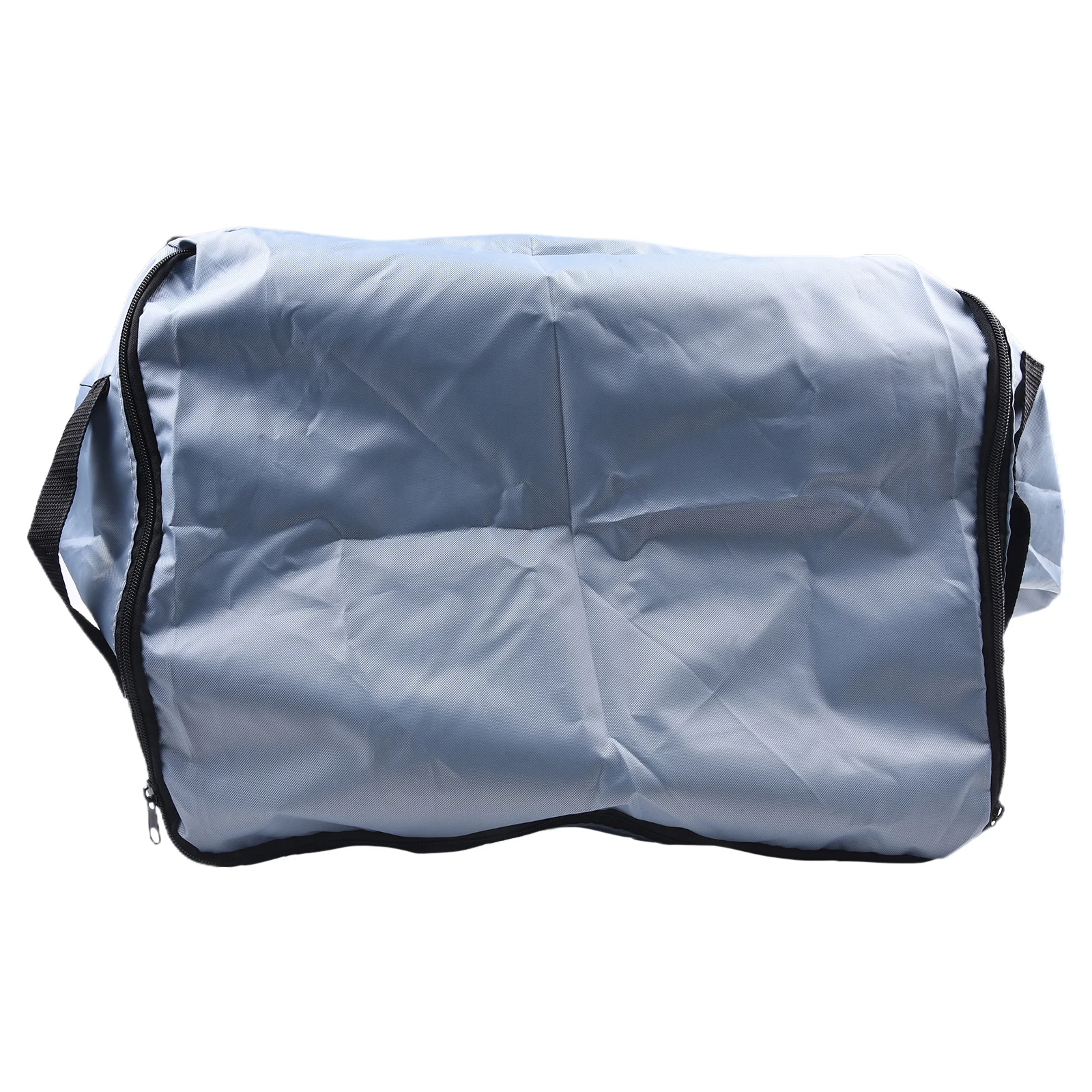 

Convenient Use Water Heater Pump Cover Inflatable Pump Cover Maximum Resistance Optimal Size High-Quality Materials
