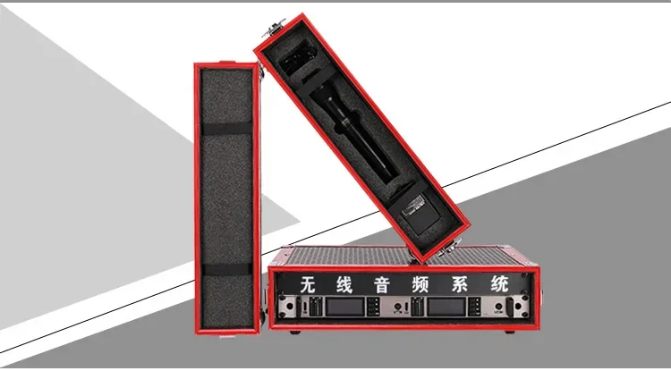 1U Blindplatte mit Worten, leeres Panel, Airbox-Panel, Mikrofonbox, Panel, Airbox