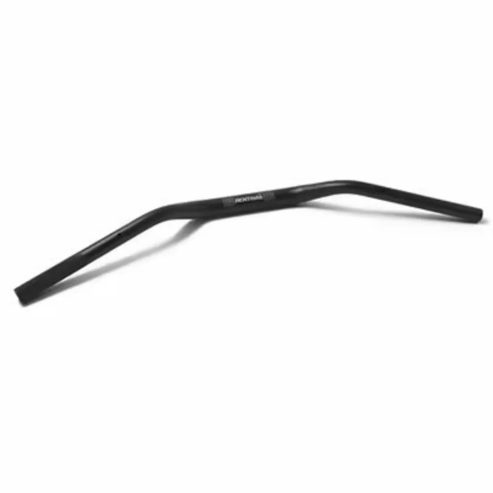 Motorcycle modified direction handlebar special Xiaoyan handlebar alloy lightweight high strength FOR BENDA Dark Flag 500