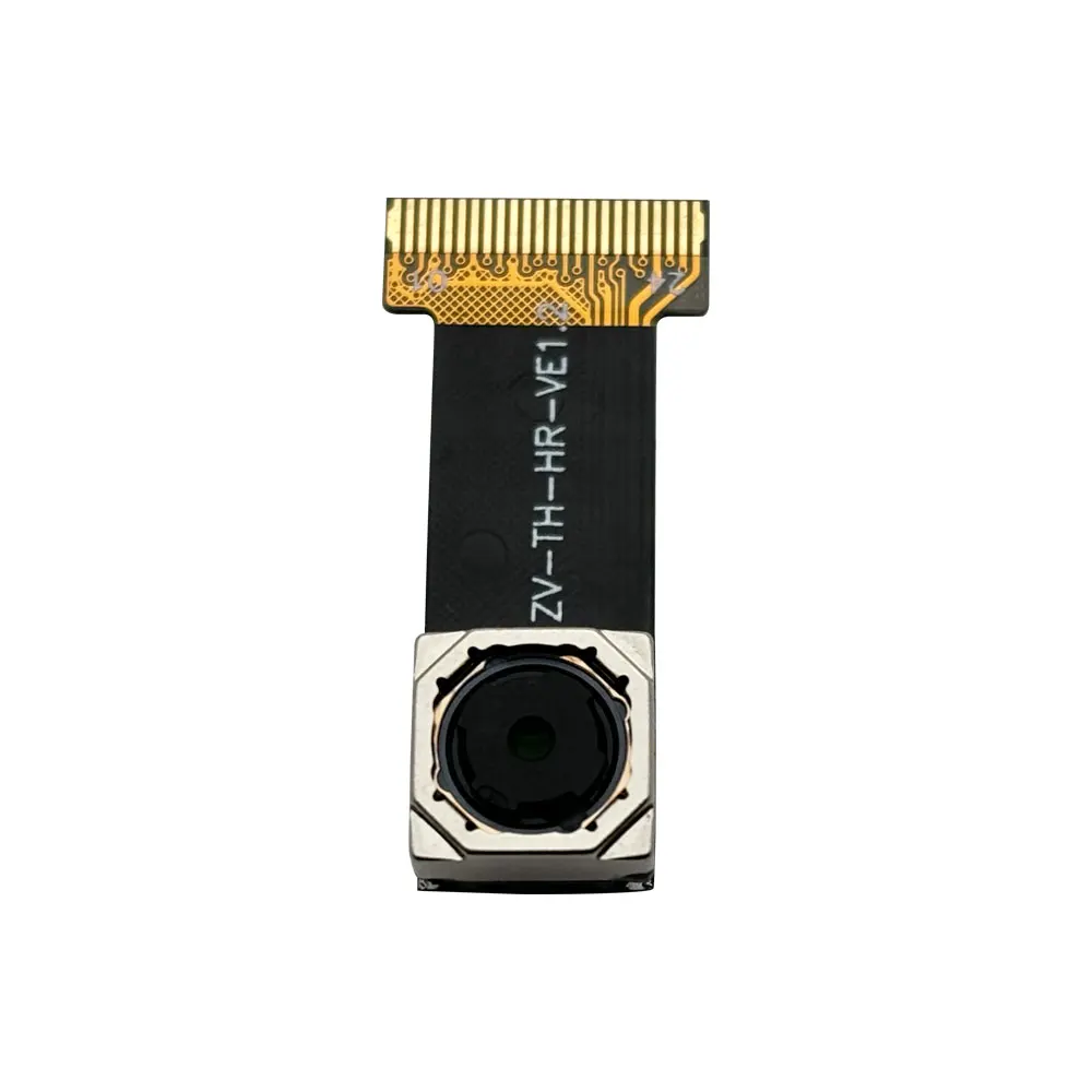 1/4 Inch Sensor 3264*2448 30 FPS Autofocus OV8858 24 PIN 8MP MIPI Mini Camera Module - Image 4