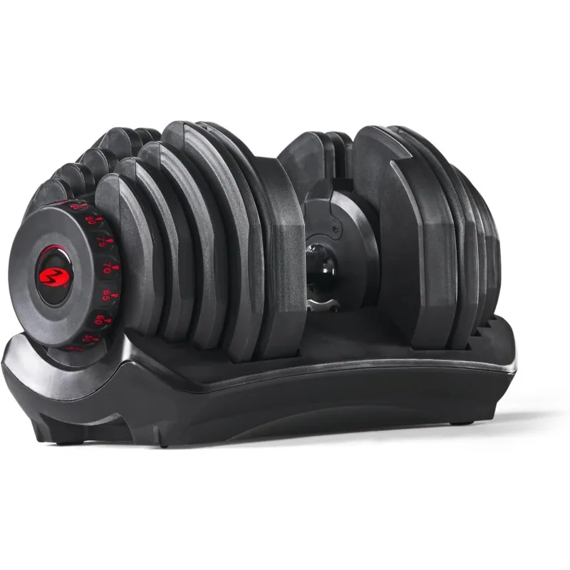 

BowFlex SelectTech 1090 Dumbbell (Single),Weights & Accessories,Dumbbells,new