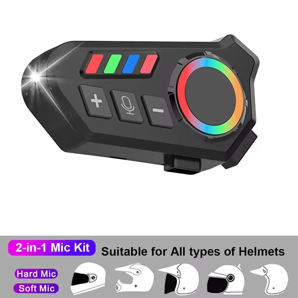 

Sooyn Choice For Portable Audio headphone Usage time 40 hours black Popular style Passive Noise-Cancelling K06 LZ-I1 water proof