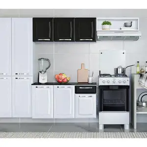 mutfak çekmecesinin dolabının en büyük satışlarından 12'si-no. 1