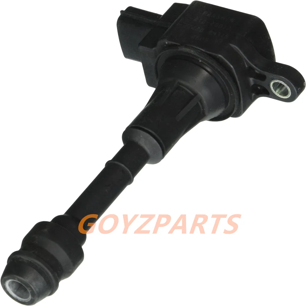 Ignition Coil Fit For Nissan Sentra T30 X-Trail Altima 2.5L 2002-2013 OEM 22448-8H315 22448-8H300 22448-8H310