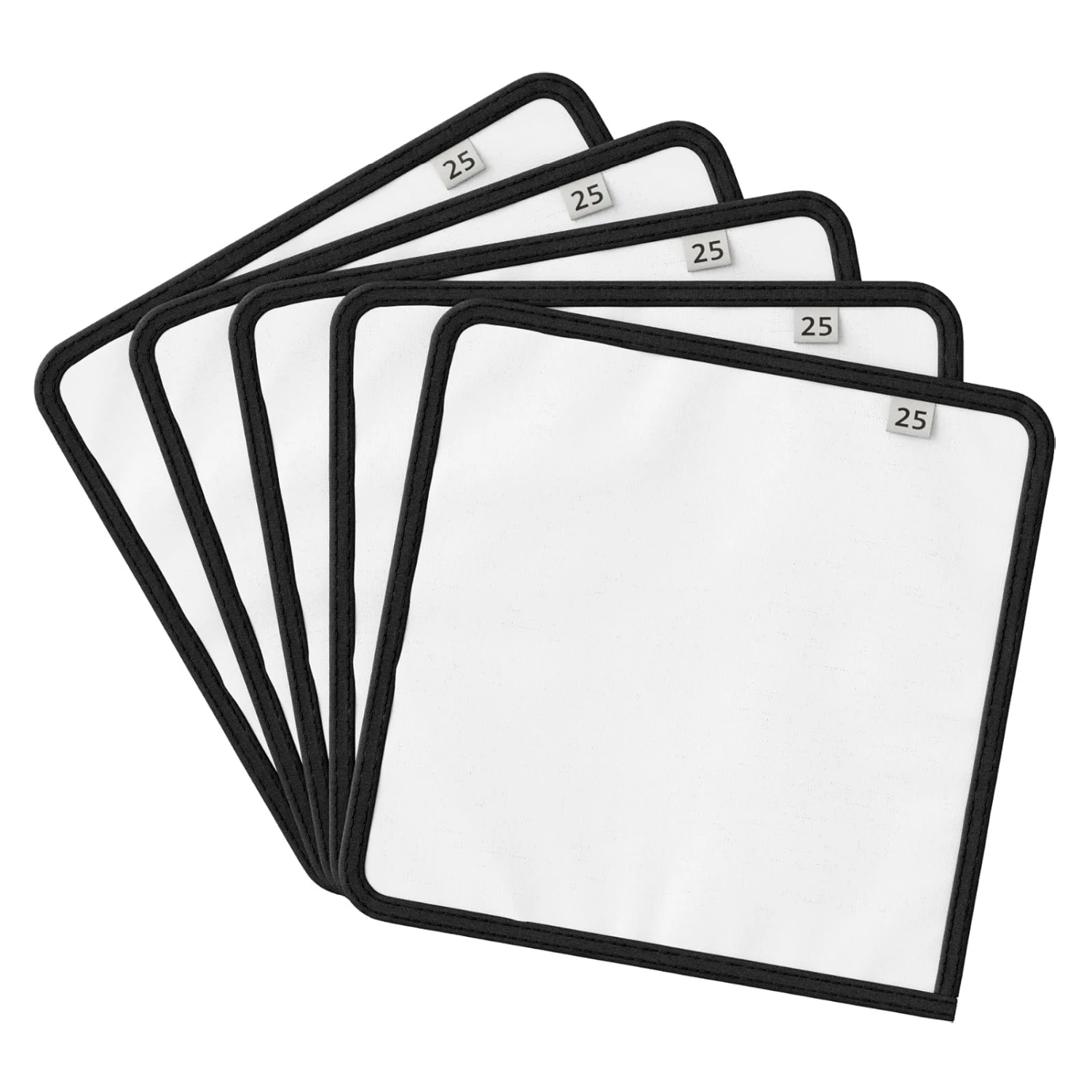 

25cm 25 Micron Pressing Screen Strainer for Herbal Hash Bubble Ice Bag An Essential Part of Drying Process for Fine Filtration