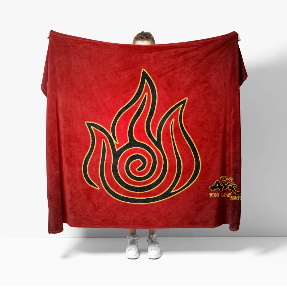 Avatar The Last Air…