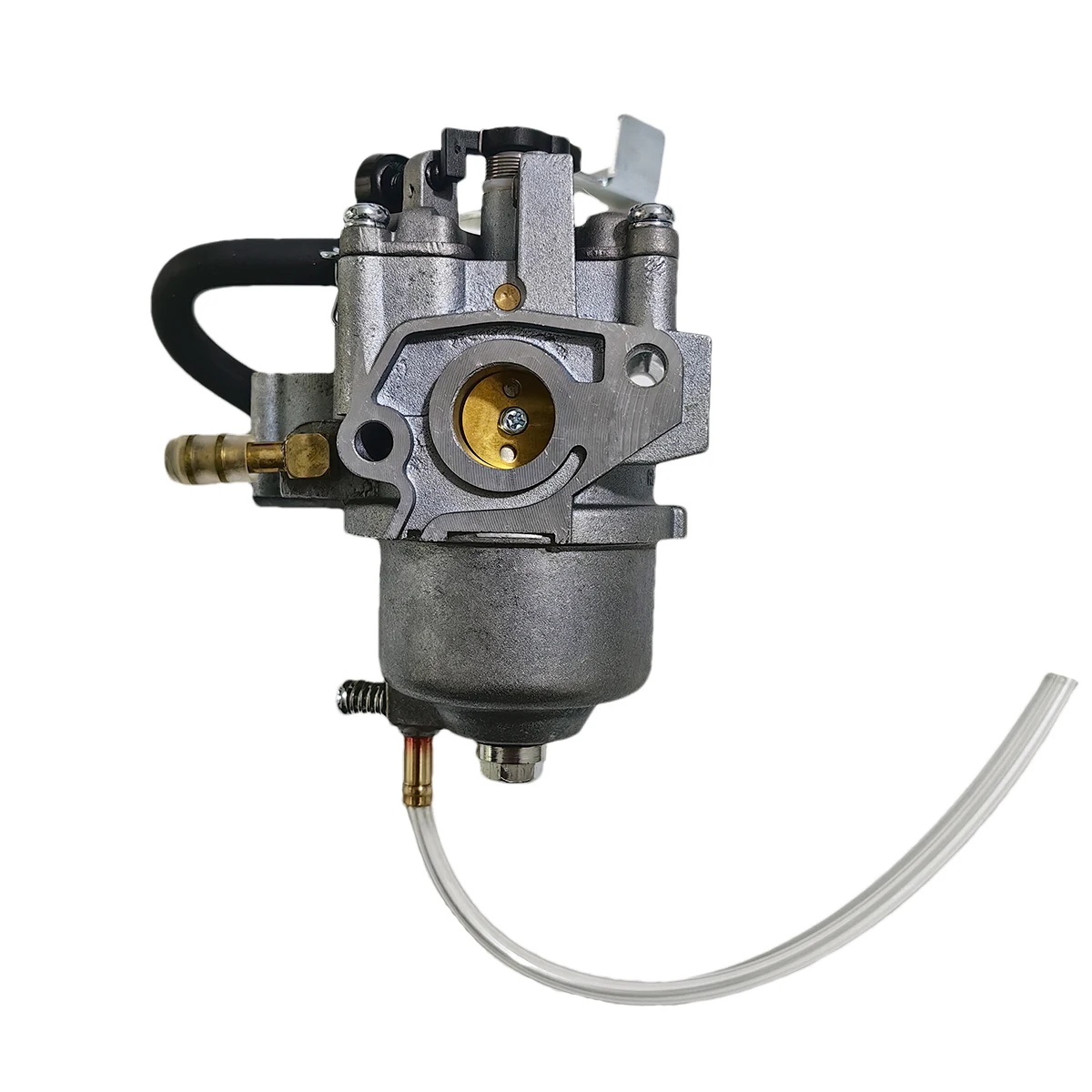 Carburetor Fit For Honda GX100 GX100U GX100T BF33D C Engine 16100-Z0D-V23 16100-Z1F0710 Carb