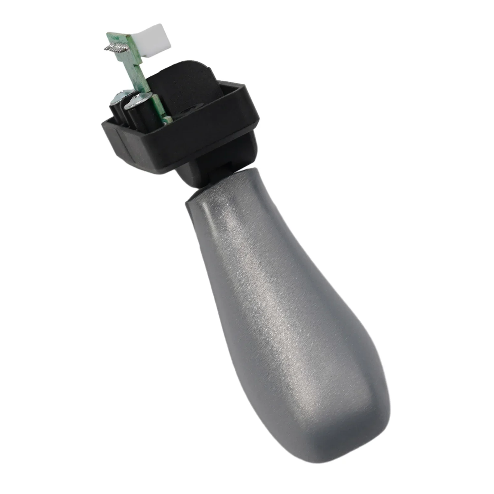 1 Pc Gear Handle Switch Front/ Back Switch Repairing Parts Accessories Toy Children\\\\\\\'s Electric Car Electronic