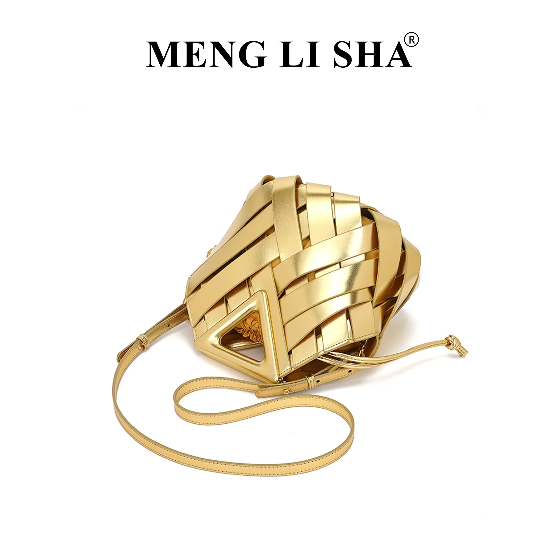 حقائب يد جلدية عالية الجودة للنساء حقيبة كتف ذات علامة تجارية فاخرة مع حزام كروس كلاسيكي أنيق وشعبي