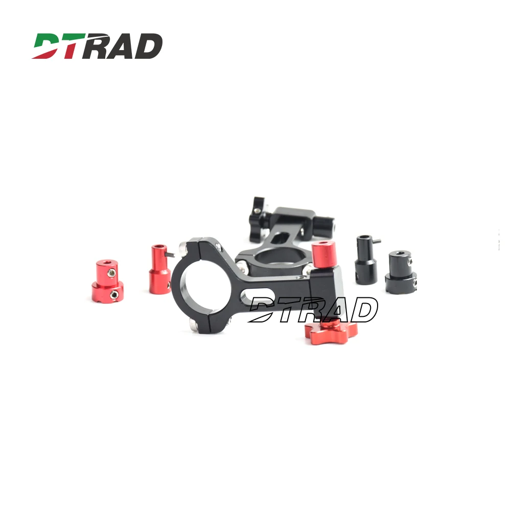 

Universal Remote Adjuster Radial Master Cylinders For Bre-mb Racing RCS 16x16/18 / 19x16/18 TWM GP Levers Motorcycle Accessorie