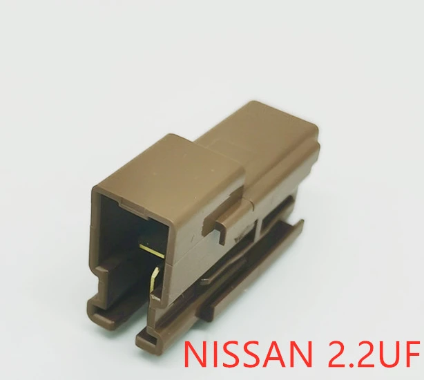 1pc for NISSAN Venucia Sylphy LIVINA TEANA X-TRAIL Qashqai A33 A32 High Voltage Ignition Coil Original Capacitor Plug
