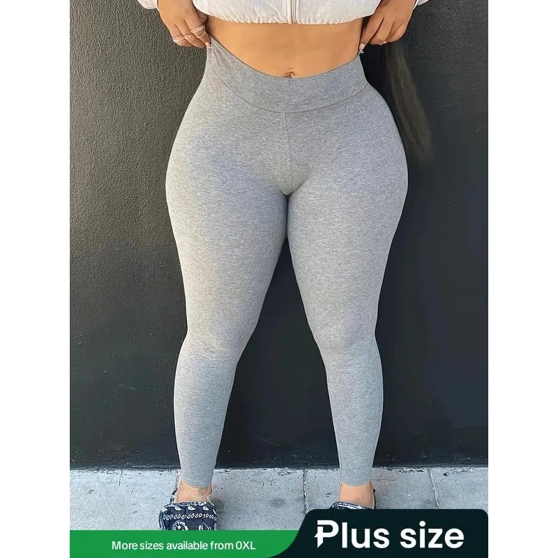 

Мужские повседневные брюки с высокой талией Z2537, простой цвет, прямые брюки, свободный крой, зимняя мода, нейтральный материал из ПВХ