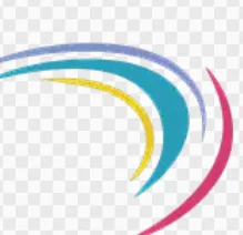 راديو أندرويد لسيارة تويوتا فيستا 1995-1997 الوسائط المتعددة أندرويد أوتو 6.86 "ستيريو 1 Din وحدة رأس Carplay Autoradio BT WIFI