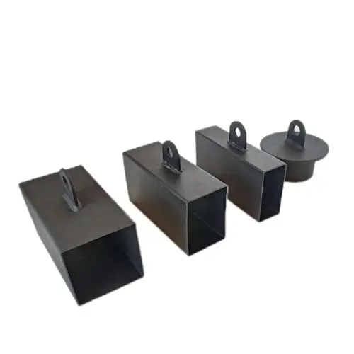 Imagen 2 del producto Bloque de pellizco, equipo de entrenamiento para gimnasio y Fitness, placas de pesas para filas traseras, rizos de bíceps, polea, levantamiento de pesas, dispositivos de tracción LAT