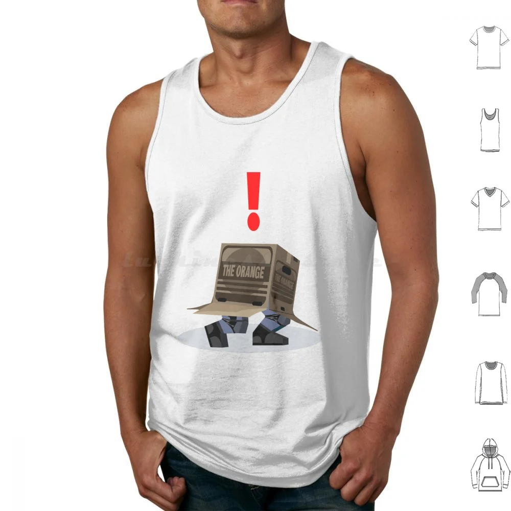 Metal Gear Solid ( … - image