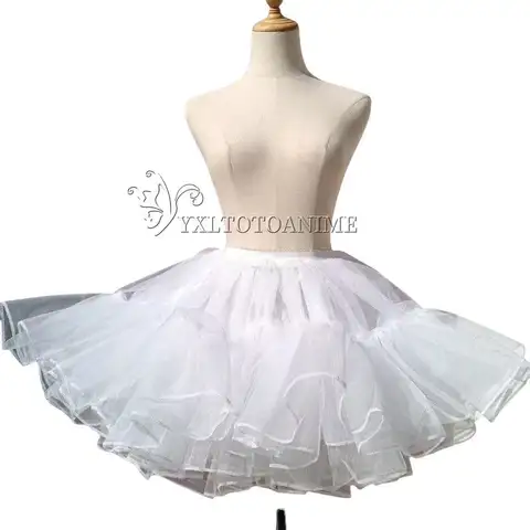 10 best sales Hatsune Miku cosplay-dräkt - №5