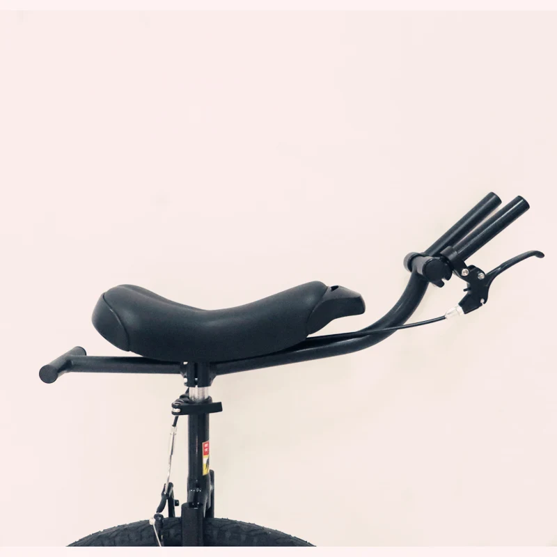Unicycle Handle Bar 20 Inch 24\'\' 28\'\' 36\'\' Size For Available